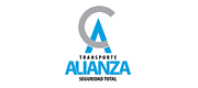 Transporte Alianza